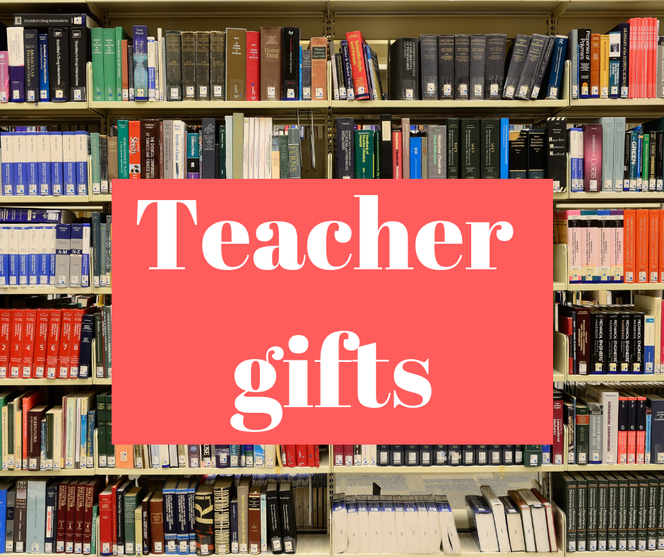 gifts-that-teachers-actually-want