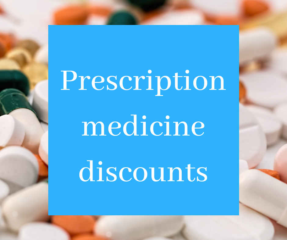discounted-medicine