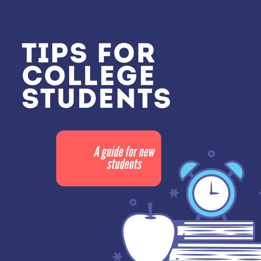 tips-for-college-students